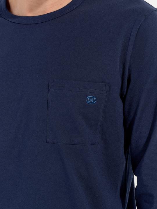 Image du produit HOM Pyjama Kenny (M)