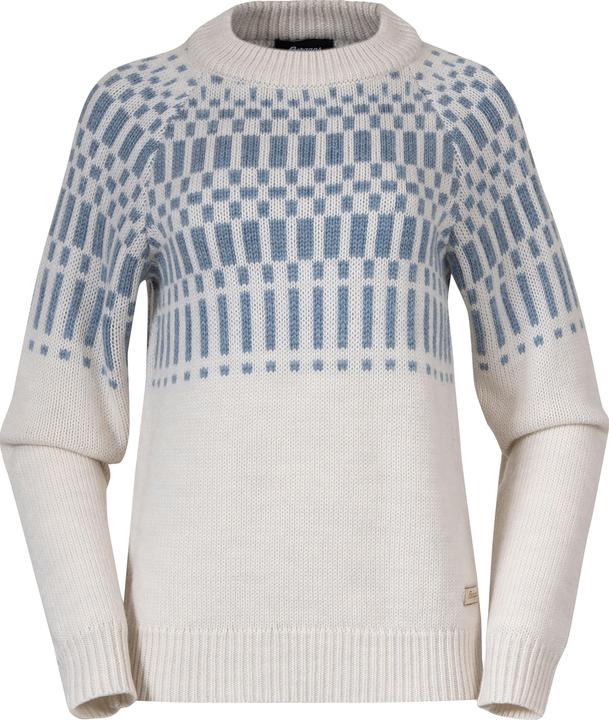 Actual product image Bergans Nordmarka Merino (L)