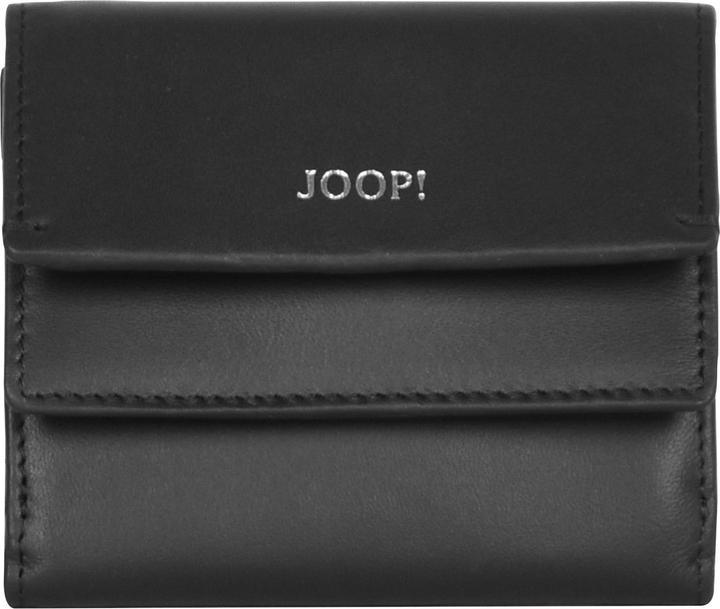 Actual product image Joop! sofisticato 1.0 lina purse sh5f