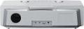 Image du produit Kenwood CR-ST700SCD (DAB+ DAB, VHF, Bluetooth, WiFi)