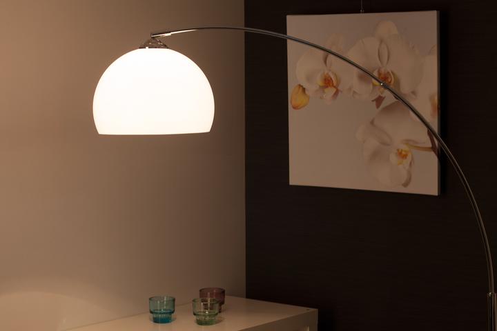 Immagine prodotto Brilliant Vessa (E27)