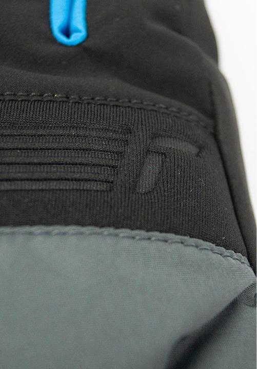Produktbild Reusch Bradley R-TEX XT (8.5)
