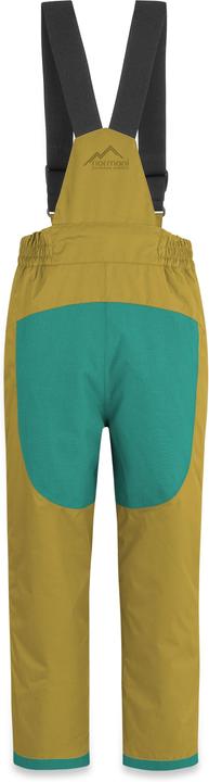 Image du produit Normani Pantalon d'hiver pour enfants Salcha - 1149 (110, 116, 115 A)