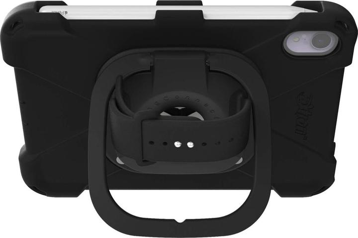 Actual product image The Joy Factory The Joyfactory CWA302MP Tablet Cover Suitable for Brand (Tablet): Apple (iPad mini 2021 (6th Gen))