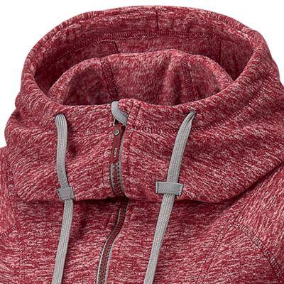 Image du produit Roxy Electric Feeling veste en polaire femmes (XS)