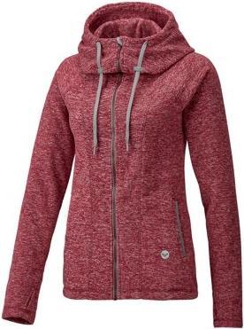 Image du produit Roxy Electric Feeling veste en polaire femmes (XS)