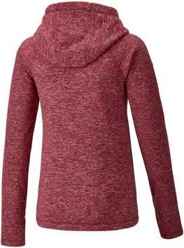 Image du produit Roxy Electric Feeling veste en polaire femmes (XS)