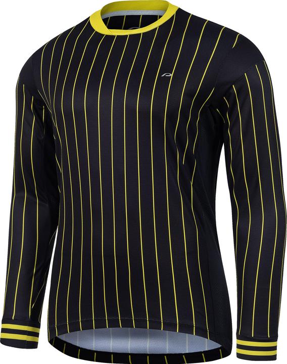 Image du produit Protective Varsity (M)