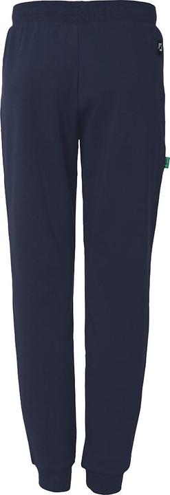 Image du produit Uhlsport Pantalon de jogging ID (XXL)