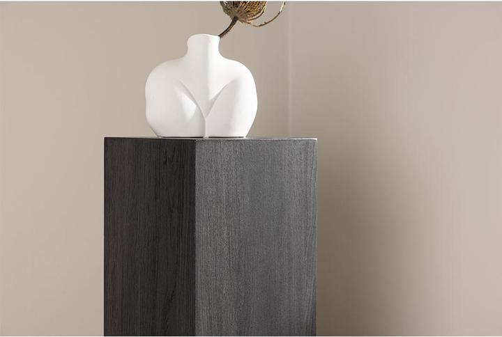 Immagine prodotto Vind Ramsvik (23 x 23 x 65 cm)