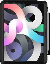 Actual product image OtterBox Premium Glass (1 Piece, iPad Air 11 2024 (M2), iPad Air 11 2025)