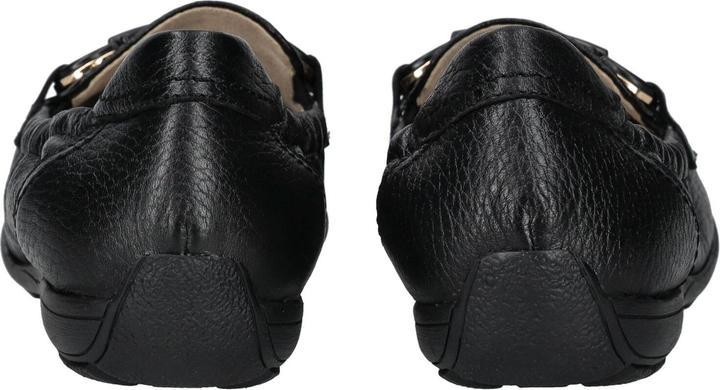 Image du produit Caprice Mocassins (39)