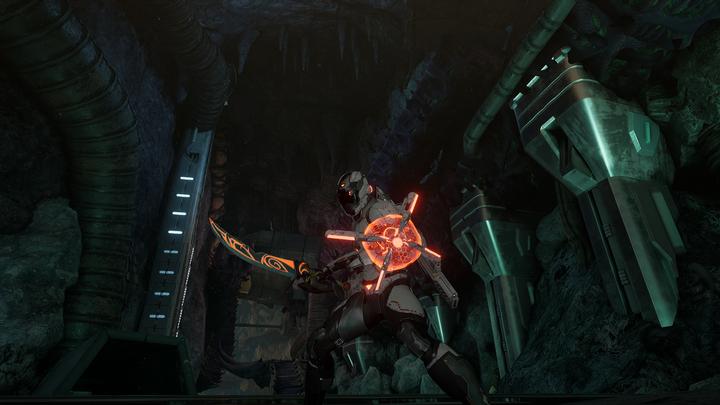 Image du produit Plaion Jeu KOCH Dolmen Day One Edition PC (PC, FR)