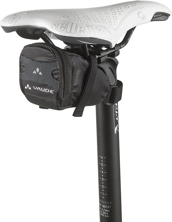 Immagine prodotto Vaude Race Light S (0.30 l, Sottosella)