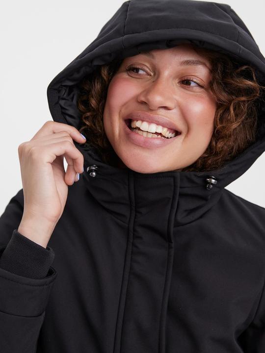 Immagine prodotto Vero Moda Giacca corta (XS)