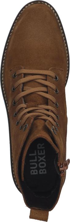 Immagine prodotto Bullboxer Stiefelette (37)