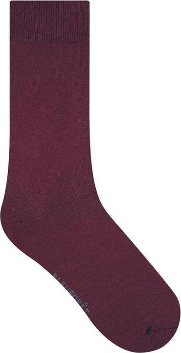 Produktbild Bleuforêt Baumwolle & Kaschmir (43 - 46)