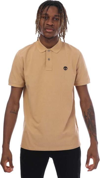 Timberland Millers River Poloshirt