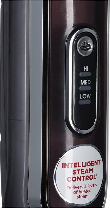 Produktbild Shark S6003EUU (2.50 Bar, 1200 W)