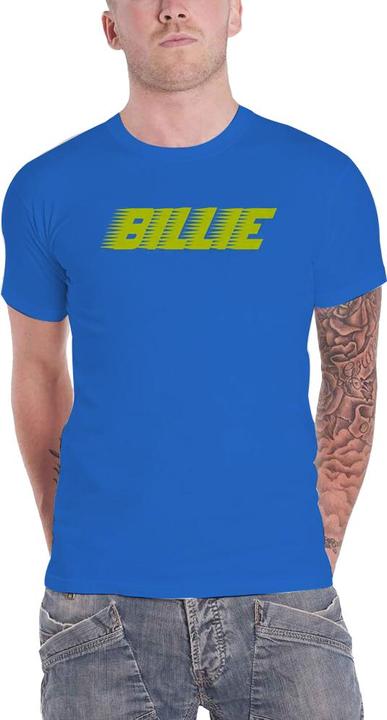 Mittelblau