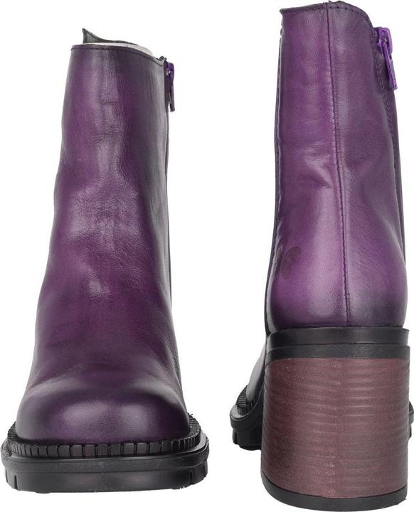 Actual product image Felmini Laisa (40)