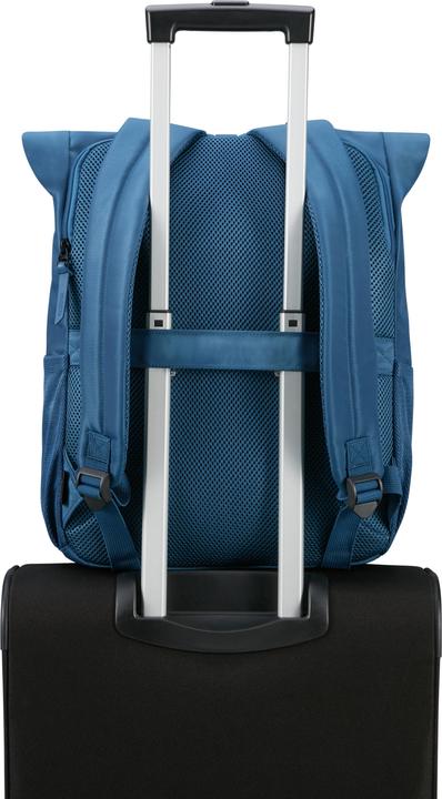 Image du produit American Tourister Sac à dos Urban Groove (20.50 l)