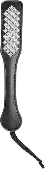 Image du produit Sex & Mischief Paddle à trous