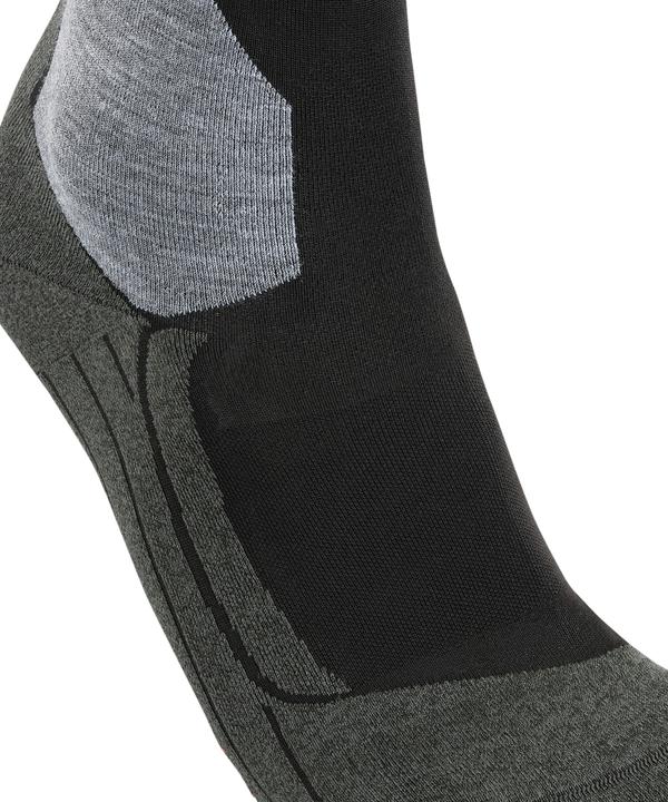 Produktbild Falke SK6 Women (41 - 42)