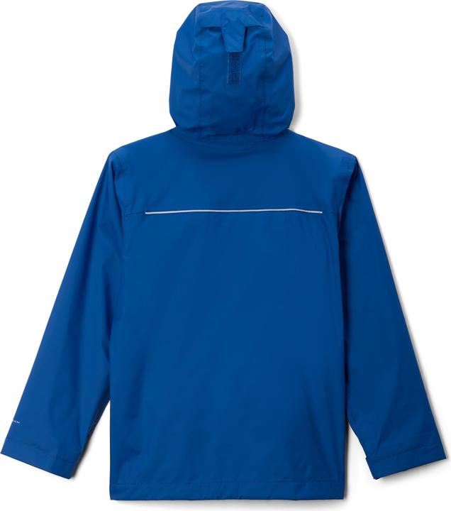 Produktbild Columbia Watertight™ II Jacket (M)