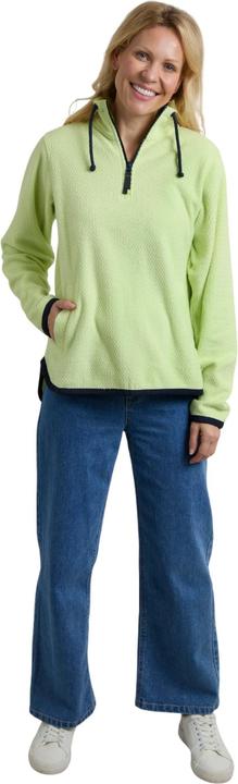 Produktbild Weird Fish Odina Fleece (34 D)