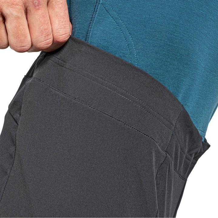 Image du produit Schöffel Pantalon Corno Hybrid (54)