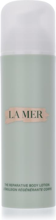 La Mer The Reparative Body Lotion 160 ML (Körperlotion, 160 ml)