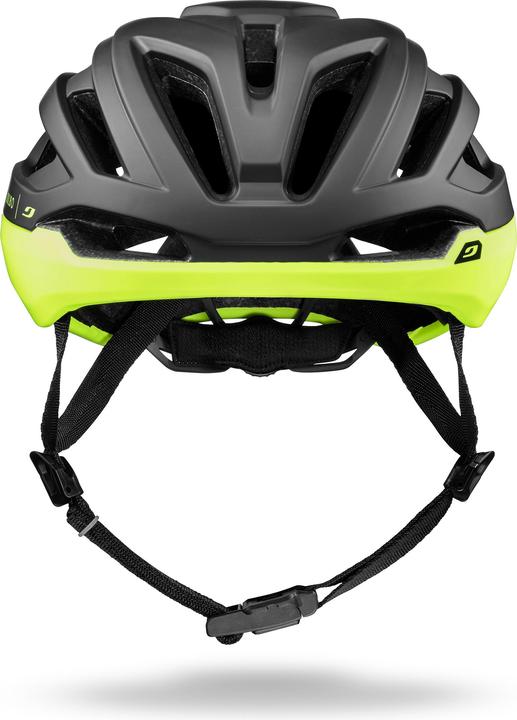 Immagine prodotto Julbo Corsia preferenziale (58 cm)