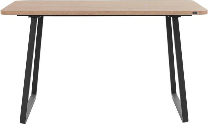 Immagine prodotto Loft 24 Leeds (160 x 76 x 90 cm)