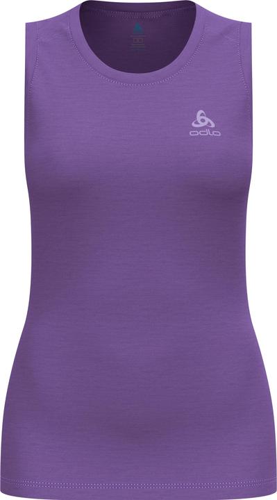 Immagine prodotto Odlo Merino 160 Bl Crew Neck (XS)
