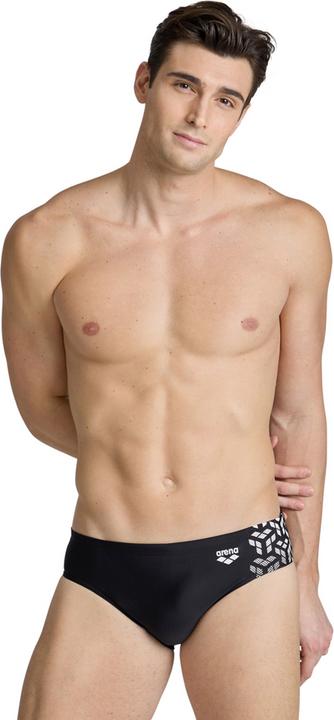 Actual product image Arena M Kikko V Swim Briefs (7, L)