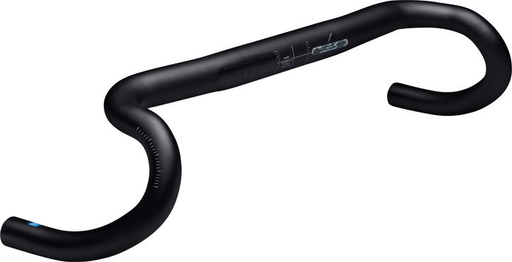 PRO Discover (31.80 mm)