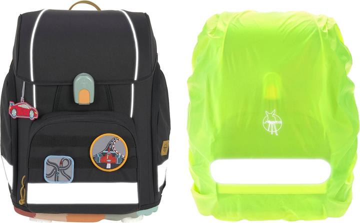 Immagine prodotto Lässig Set di borse (21 l)