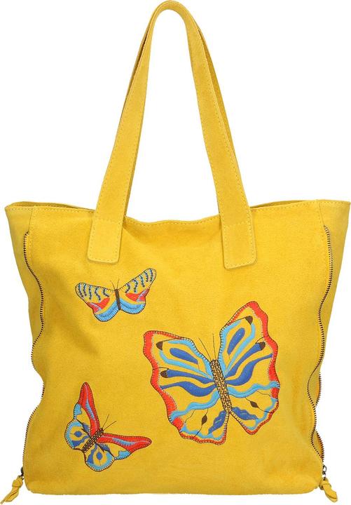 Gave Lux Shoulder bag