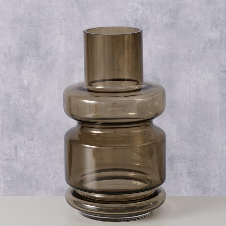 Produktbild Boltze Home Lekan (1 x, 32 x 32 x 25 cm)