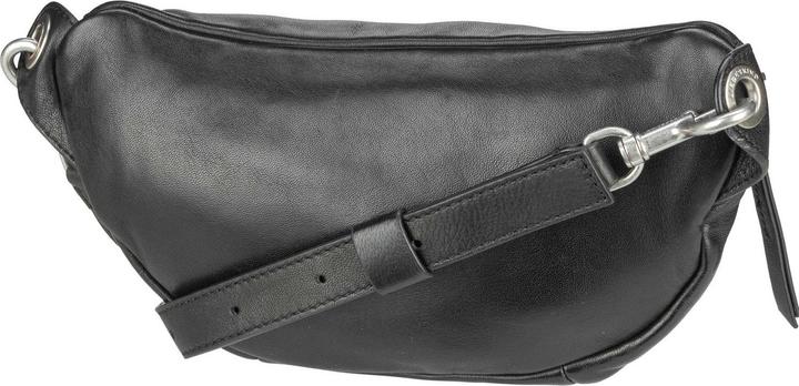 Immagine prodotto Liebeskind Berlin Borsa in pelle - borsa con cintura