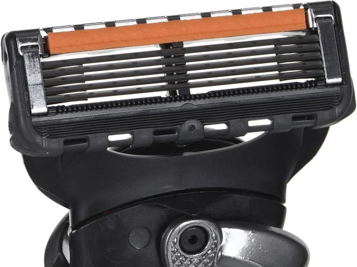 Actual product image Braun BT7320