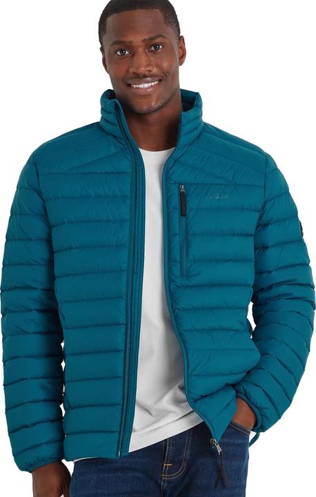 Produktbild TOG24 North Jacke RDS (L)