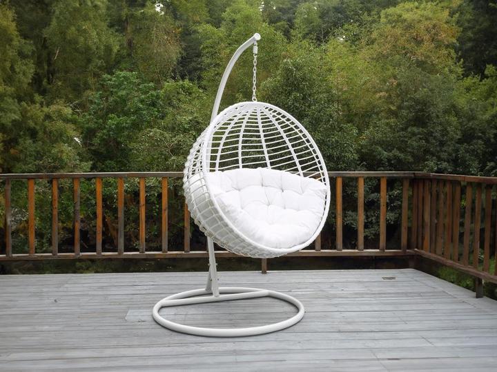 Image du produit Mylia Bontoc (120 kg)