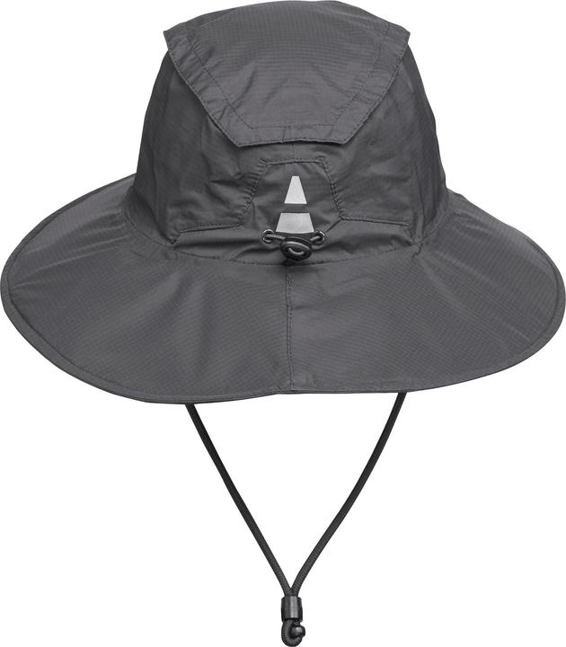 Actual product image Forclaz MT 900 (60, 62)