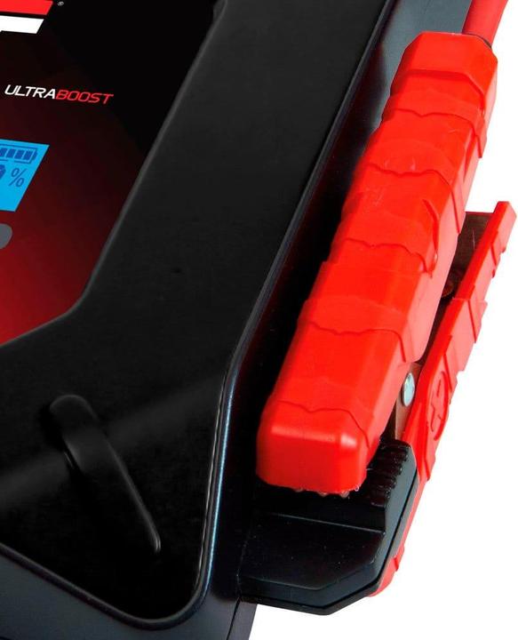 Produktbild Miocar Hybrid-Booster H75 (850 A)
