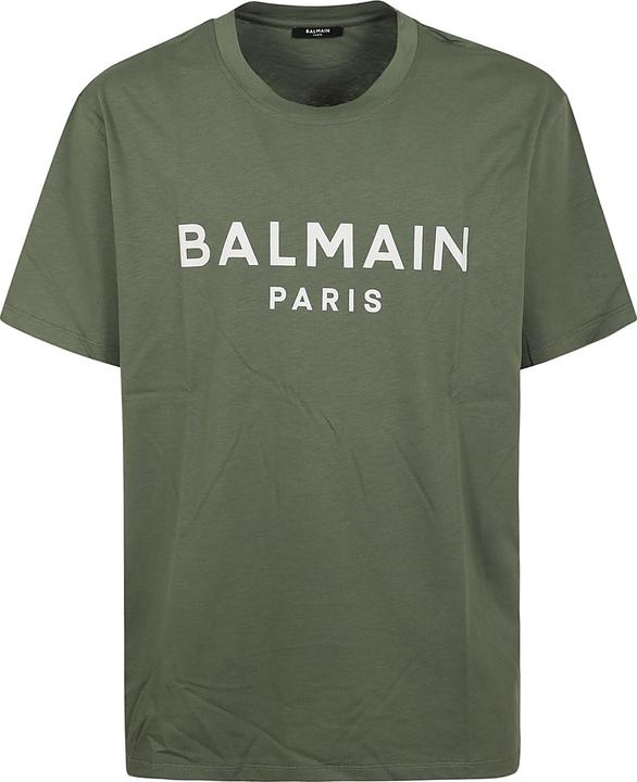 Image du produit Balmain EH1EG010BB73 (L)