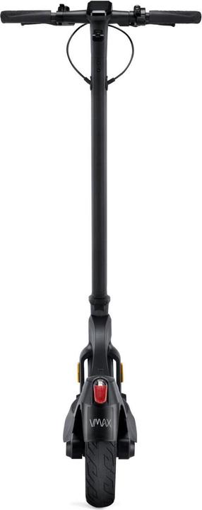 Produktbild Vmax VX3 Pro ST (20 km/h, 35 km, 400 W)