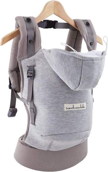 Image du produit Love Radius HoodieCarrier