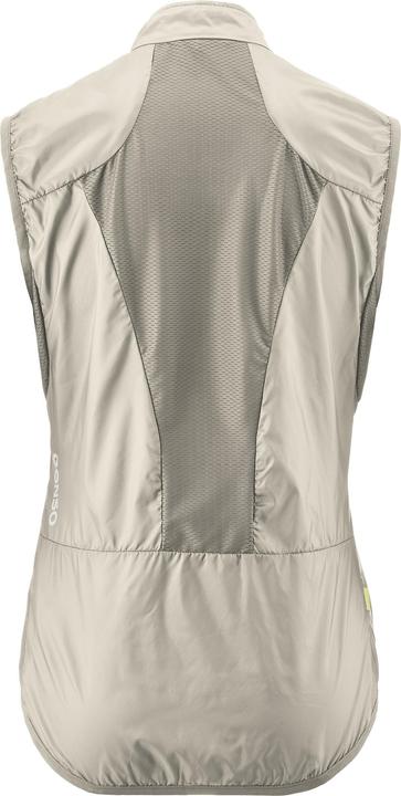 Image du produit Gonso Women's Road Vest Wind (36, S)